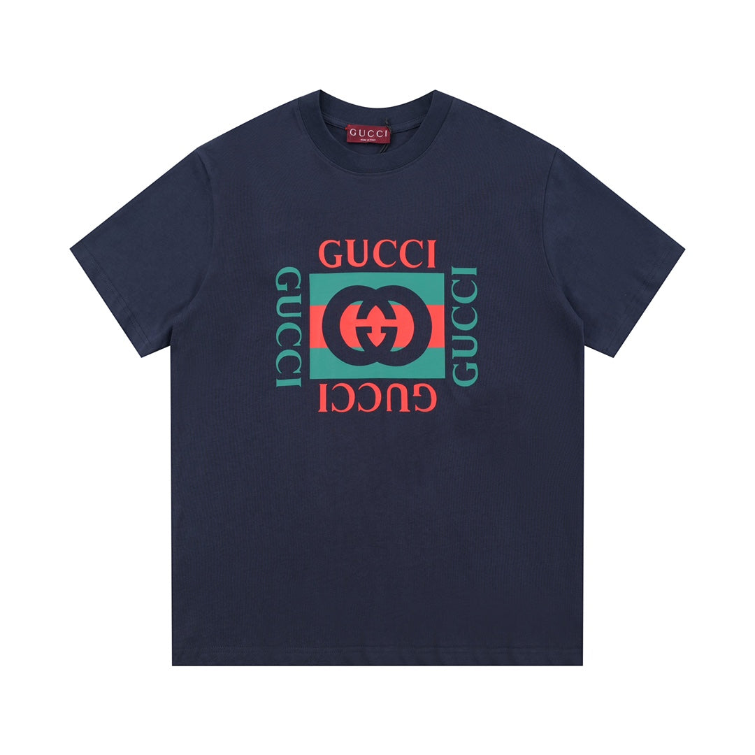 Gucci p115 Apparel
