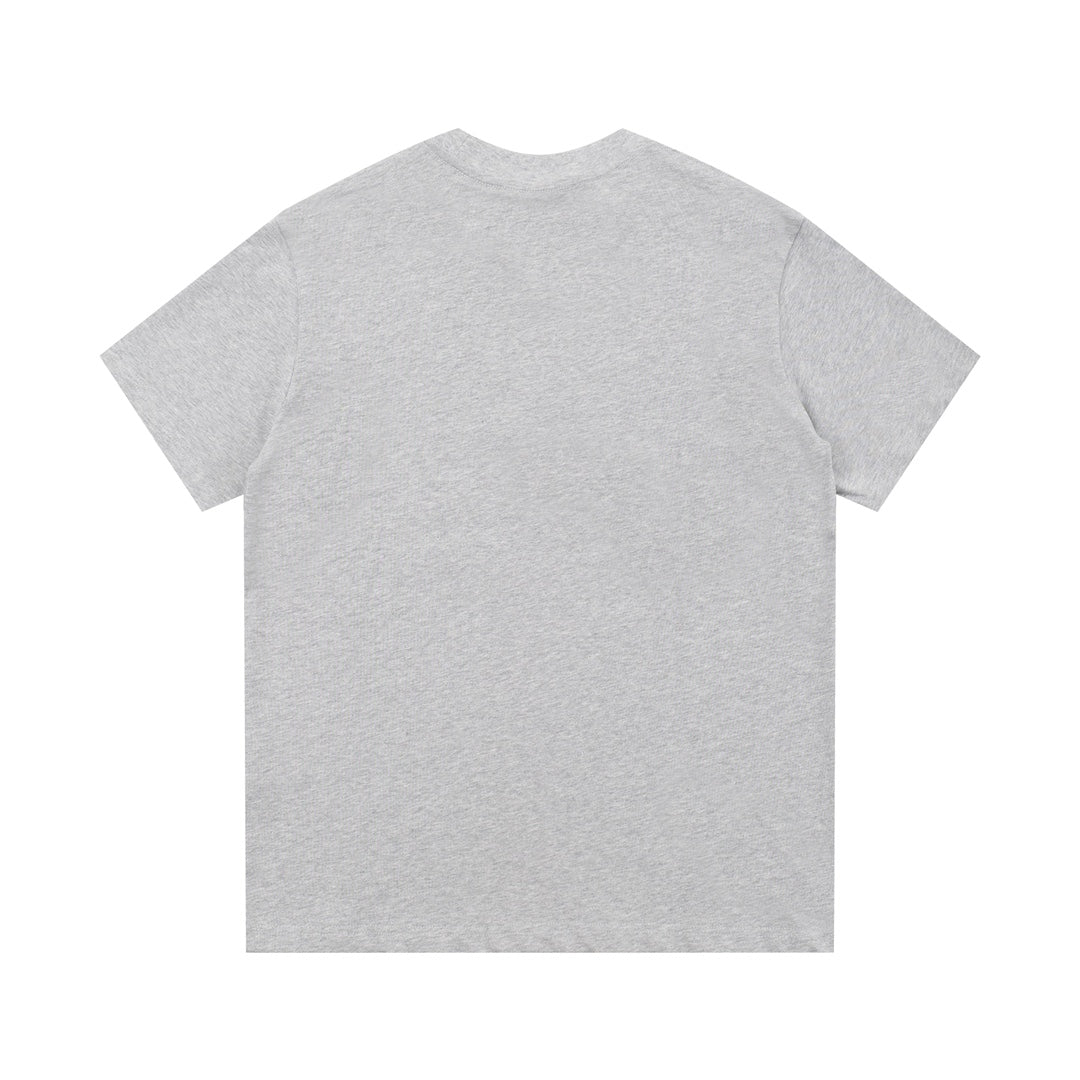 Gucci p115 Apparel