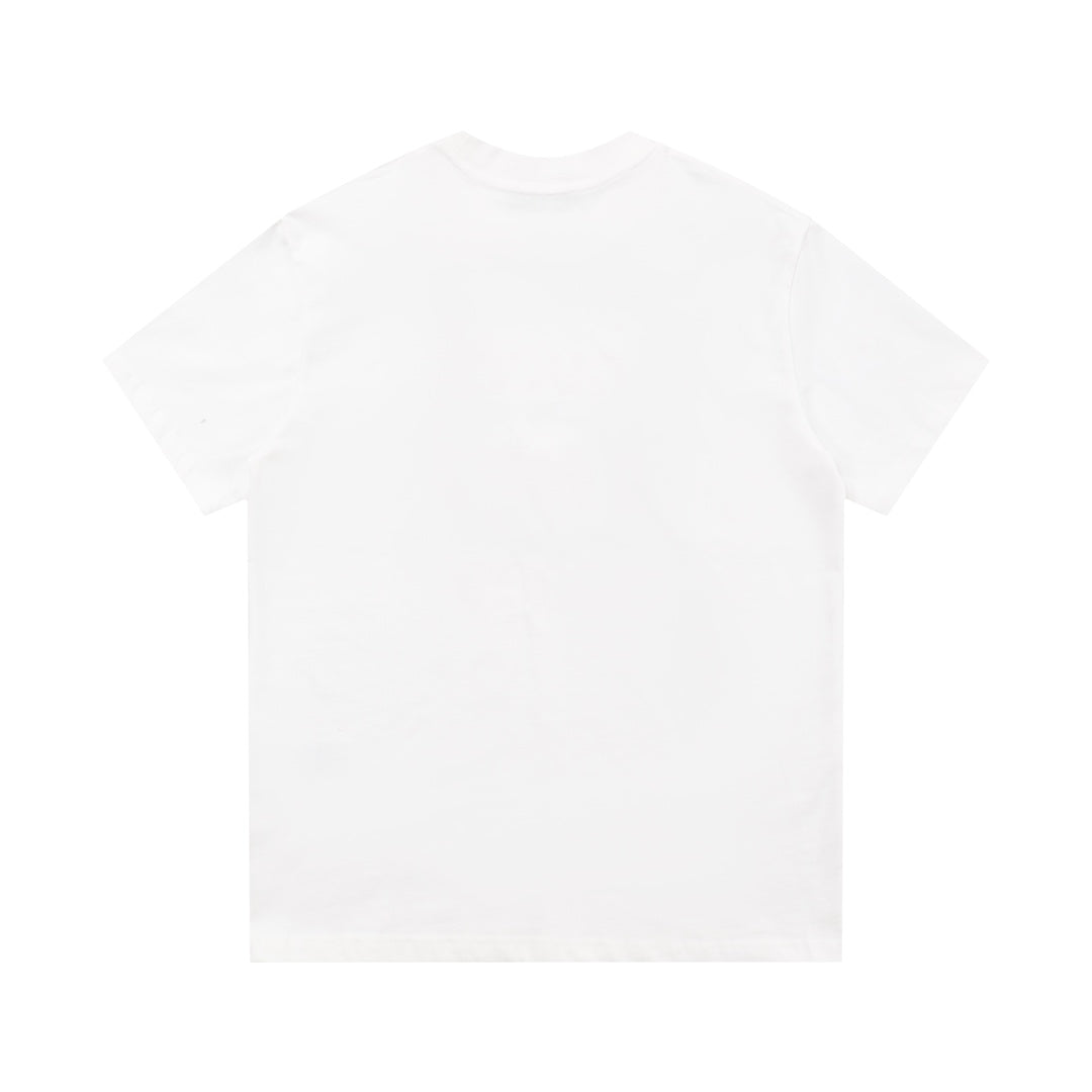 Gucci p115 Apparel