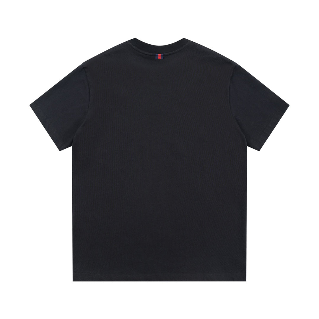 Gucci P120 Apparel