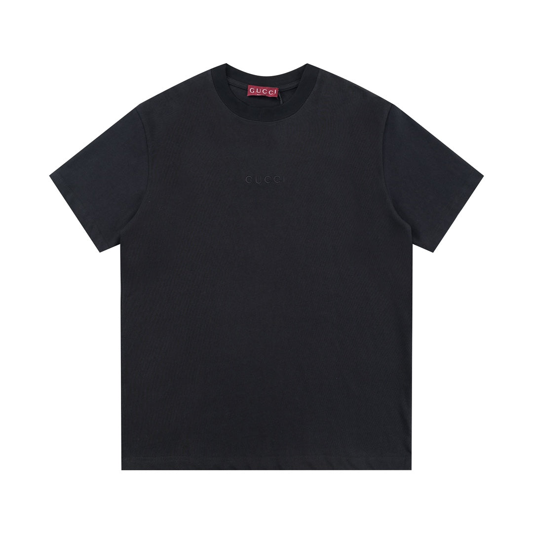 Gucci P120 Apparel