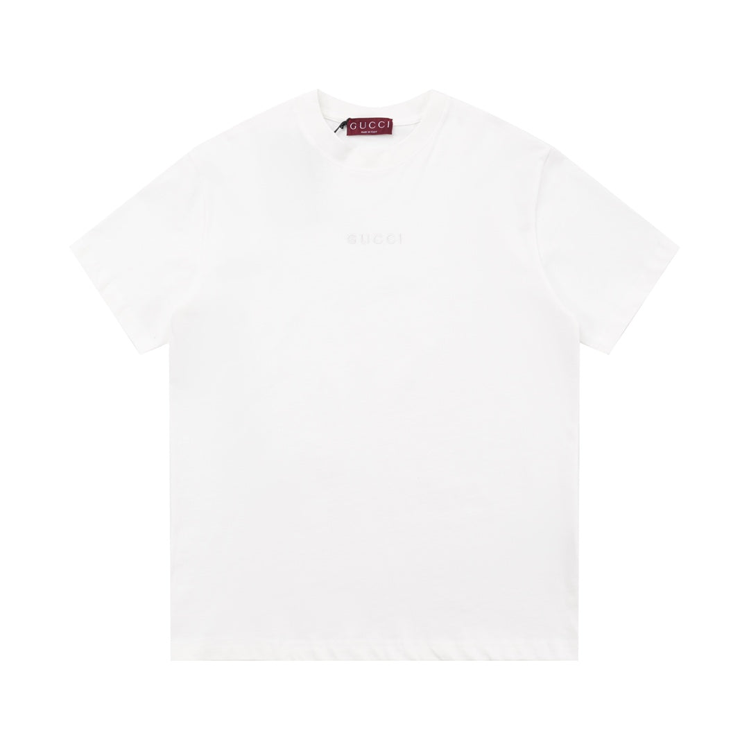 Gucci P120 Apparel