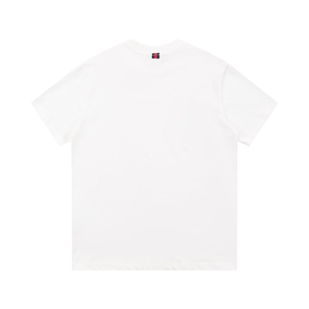 Gucci P120 Apparel