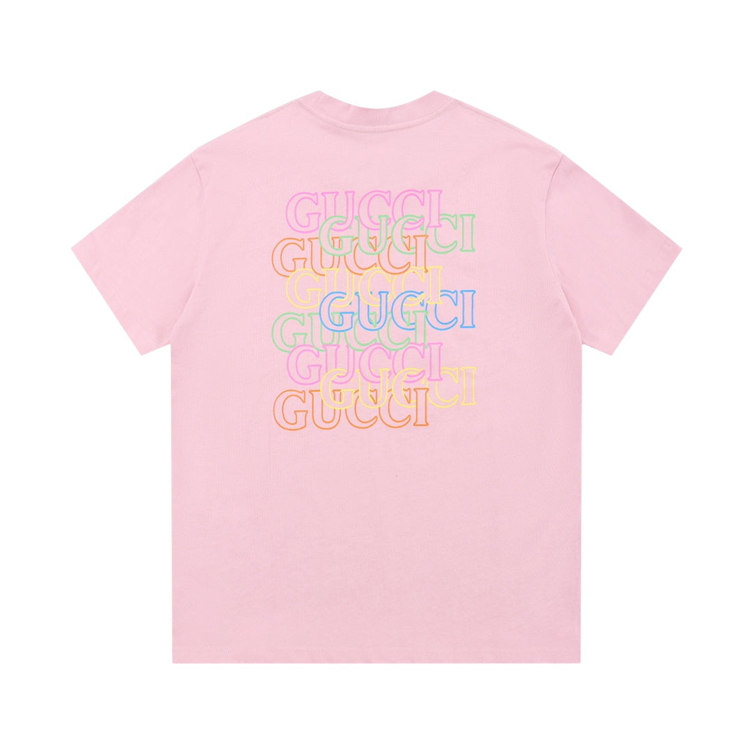 Gucci P120 Apparel