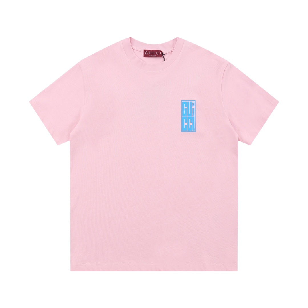 Gucci P120 Apparel