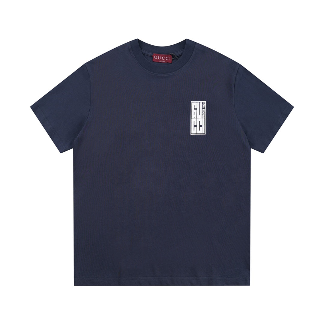 Gucci P120 Apparel