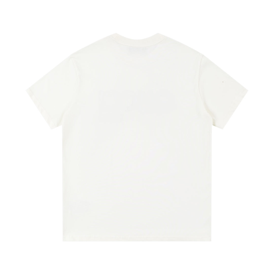 Gucci P120 Apparel