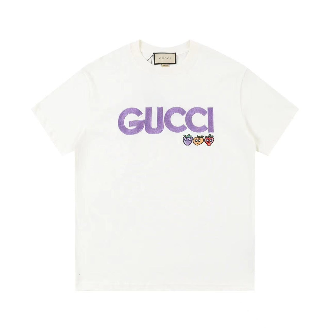 Gucci P120 Apparel