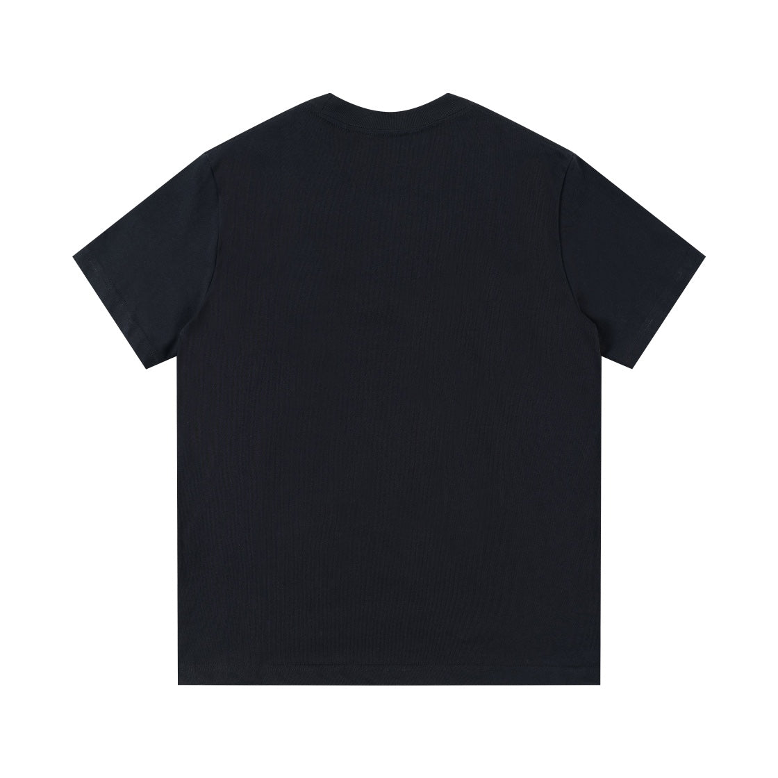 Gucci P120 Apparel