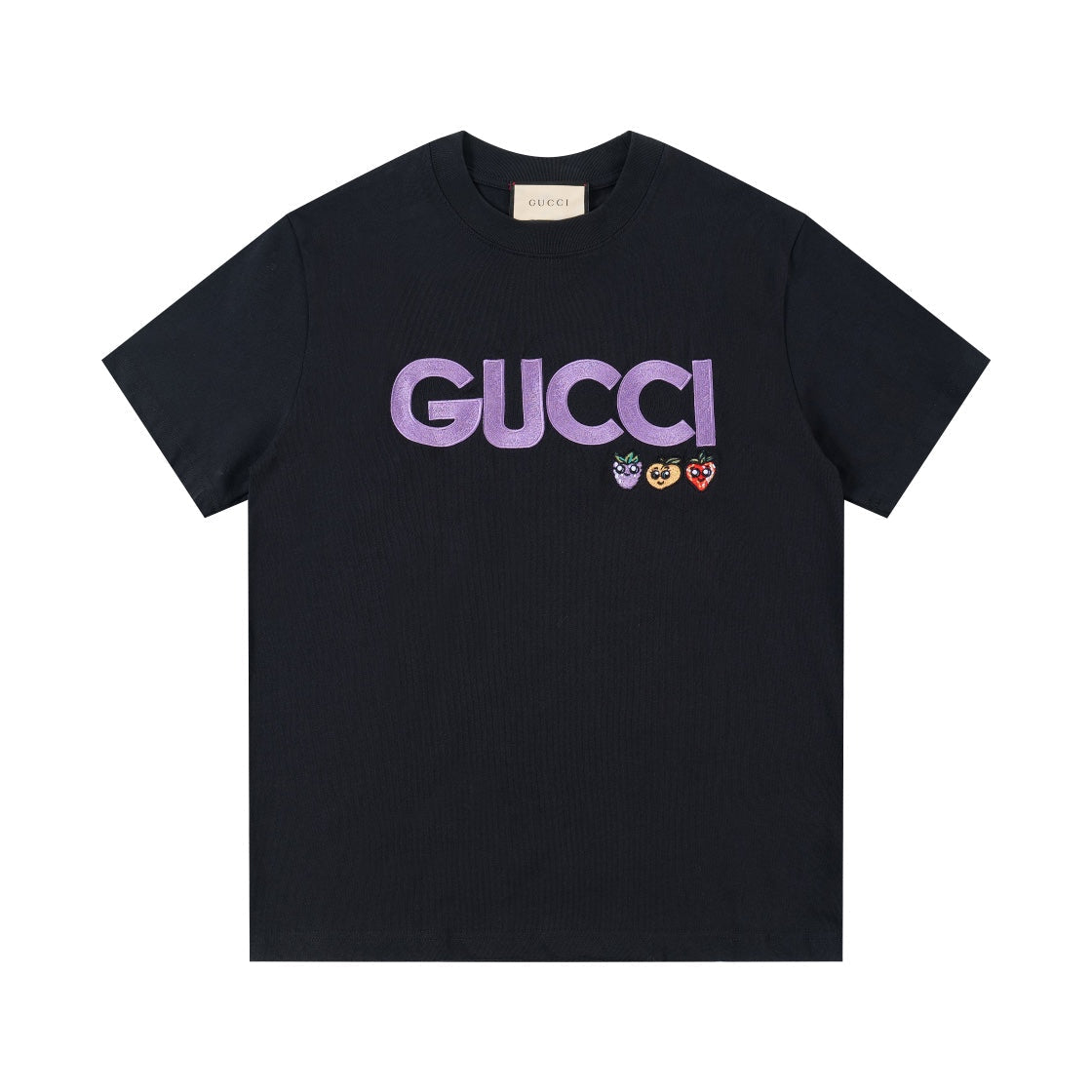 Gucci P120 Apparel