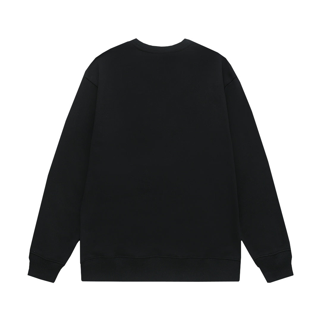 Gucci Signature 8227 Hoodie
