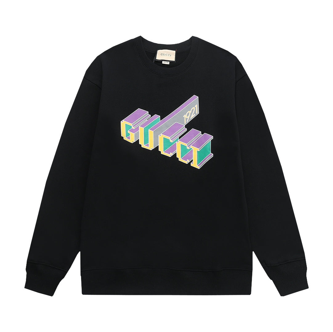 Gucci Signature 8227 Hoodie