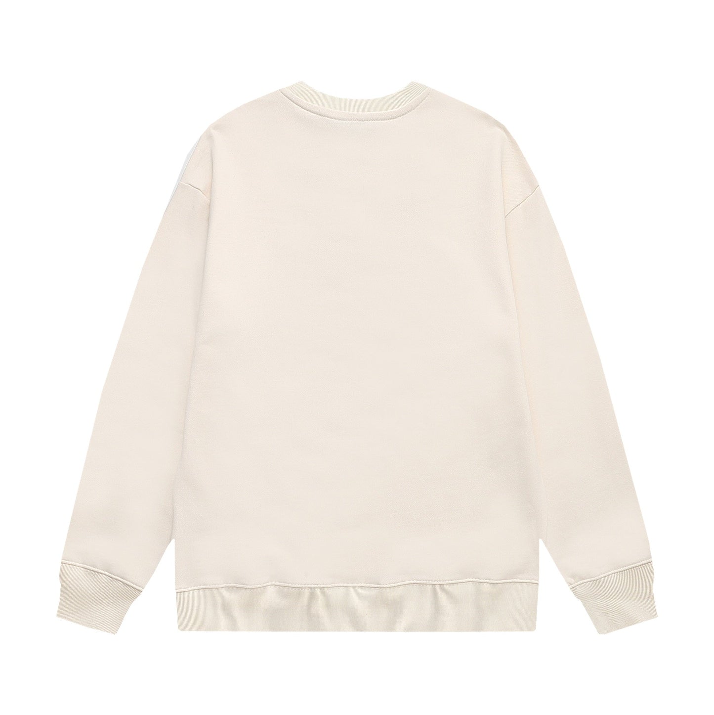 Gucci Signature 8227 Hoodie