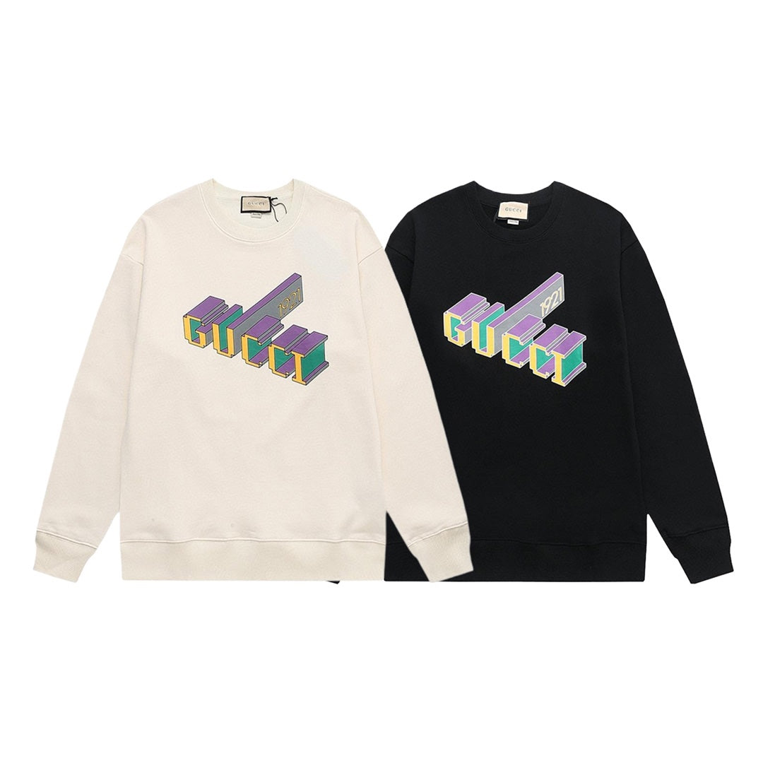 Gucci Signature 8227 Hoodie
