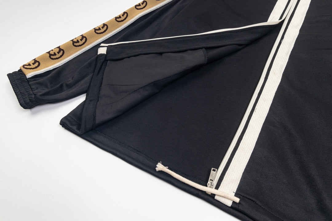 Gucci Double G T-Shirt