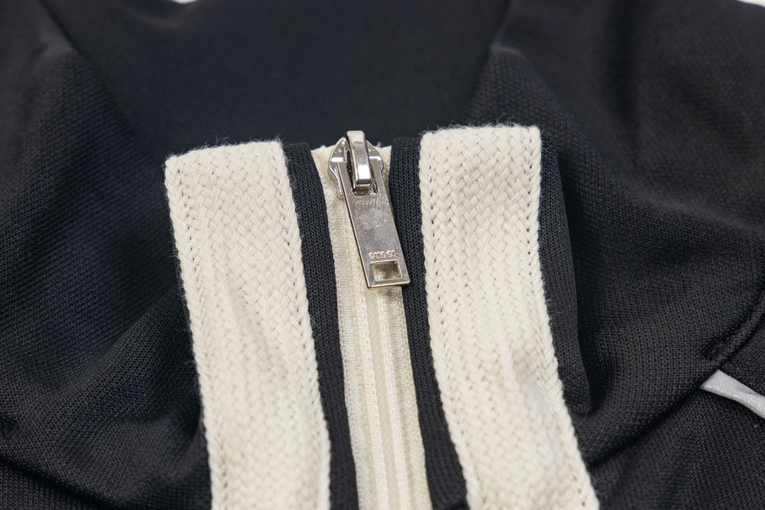 Gucci Double G T-Shirt
