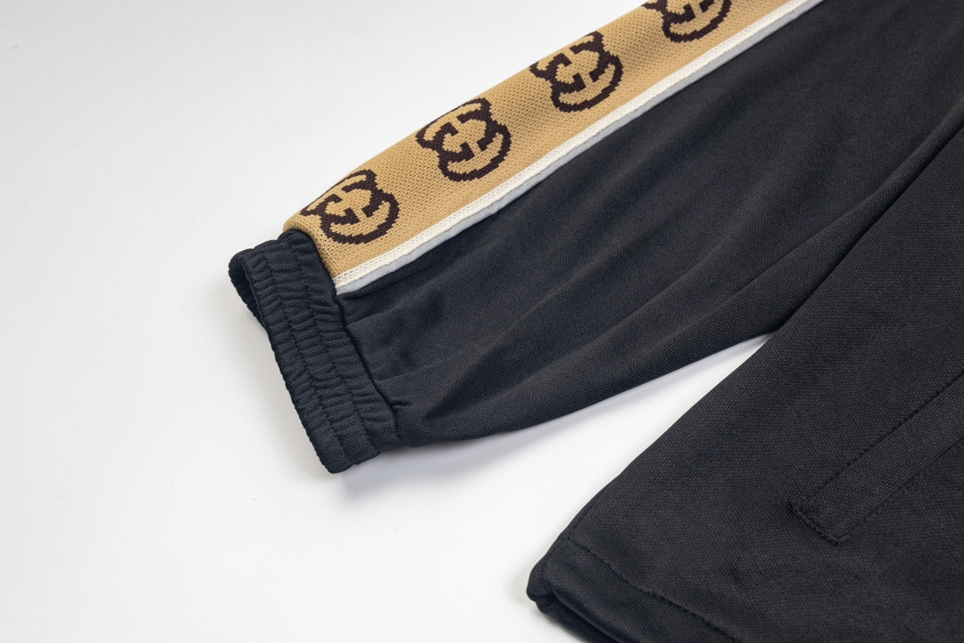 Gucci Double G T-Shirt