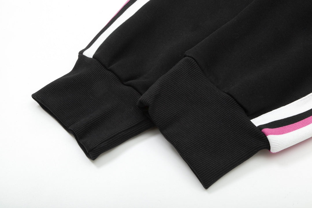 Gucci Logo Hoodie