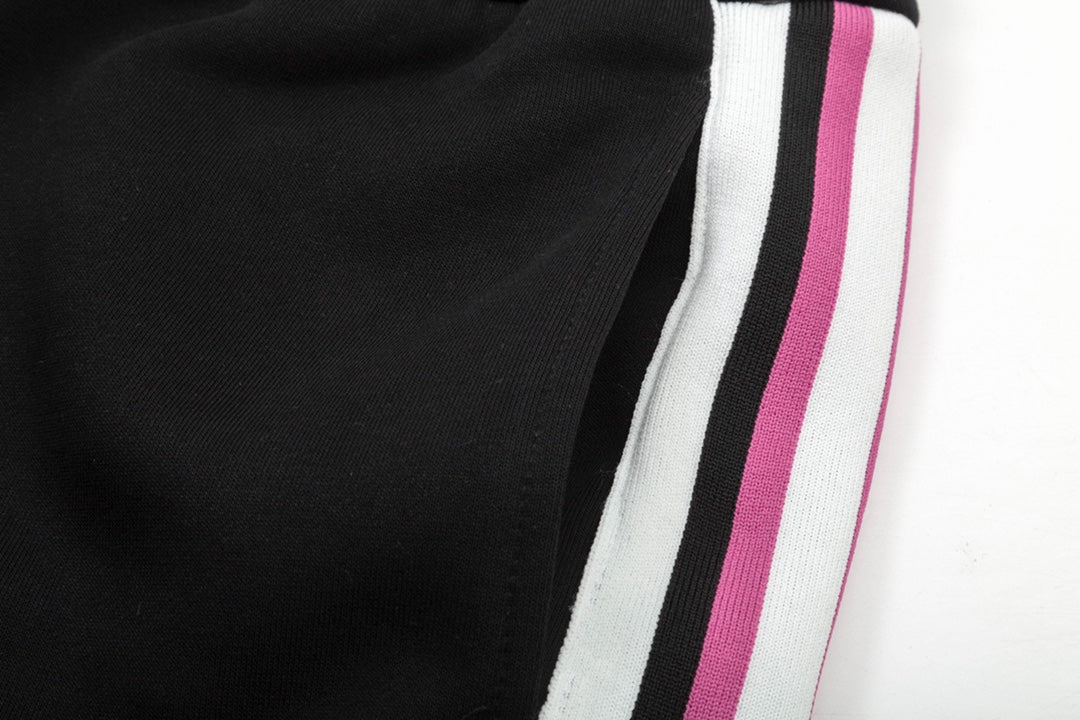 Gucci Logo Hoodie