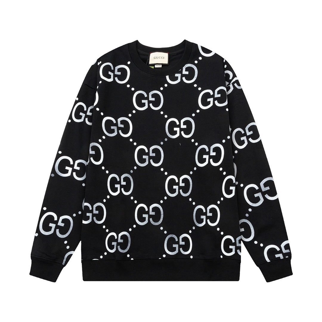 Gucci Double G Hoodie