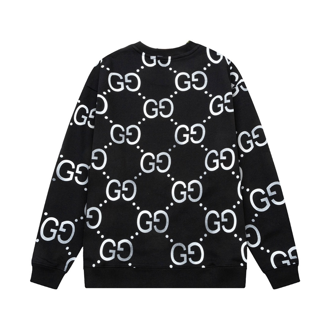Gucci Double G Hoodie