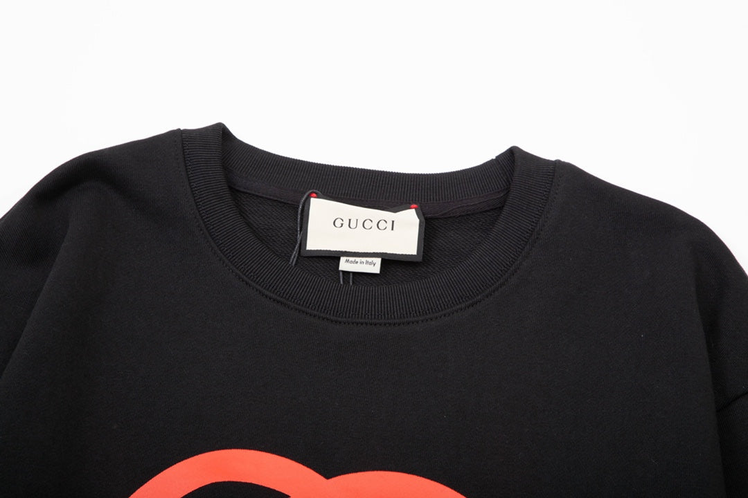 Gucci Double G Hoodie