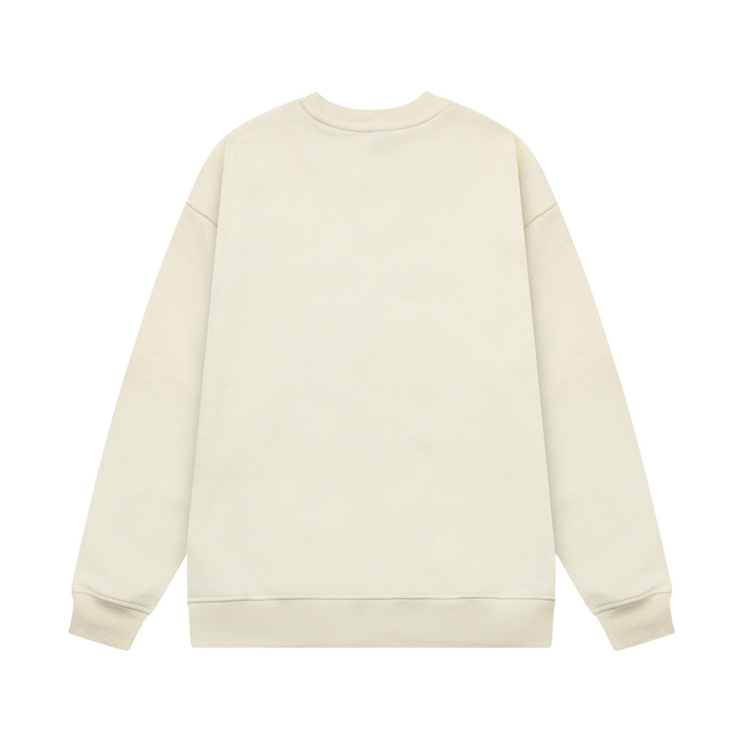 Gucci Double G Hoodie