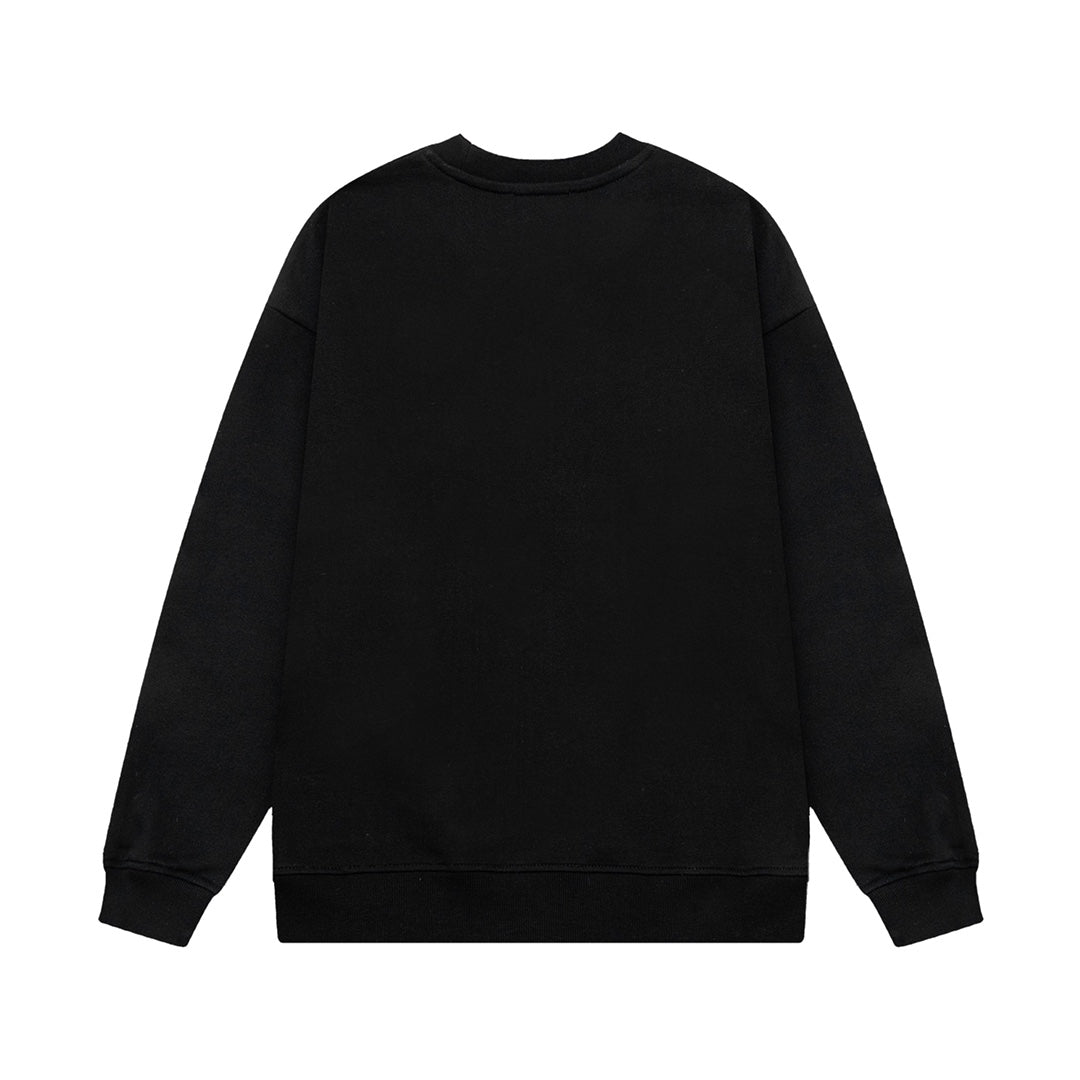 Gucci Double G Hoodie