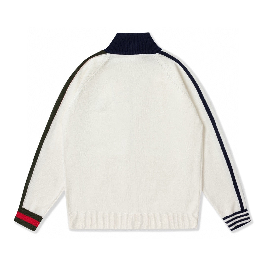 Gucci X Jacket
