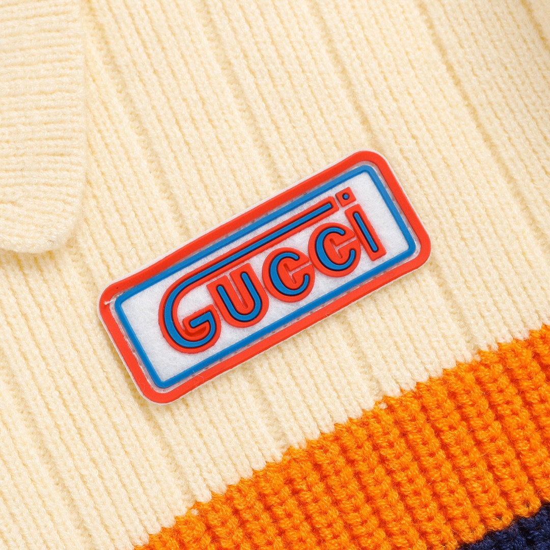 Gucci SS23 Sweater