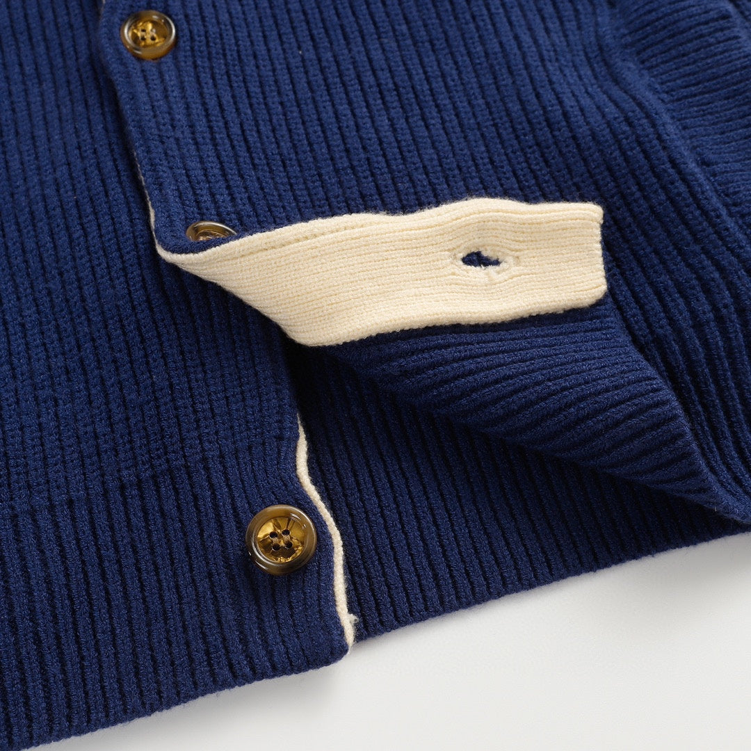 Gucci SS23 Sweater