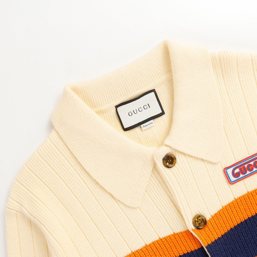 Gucci SS23 Sweater