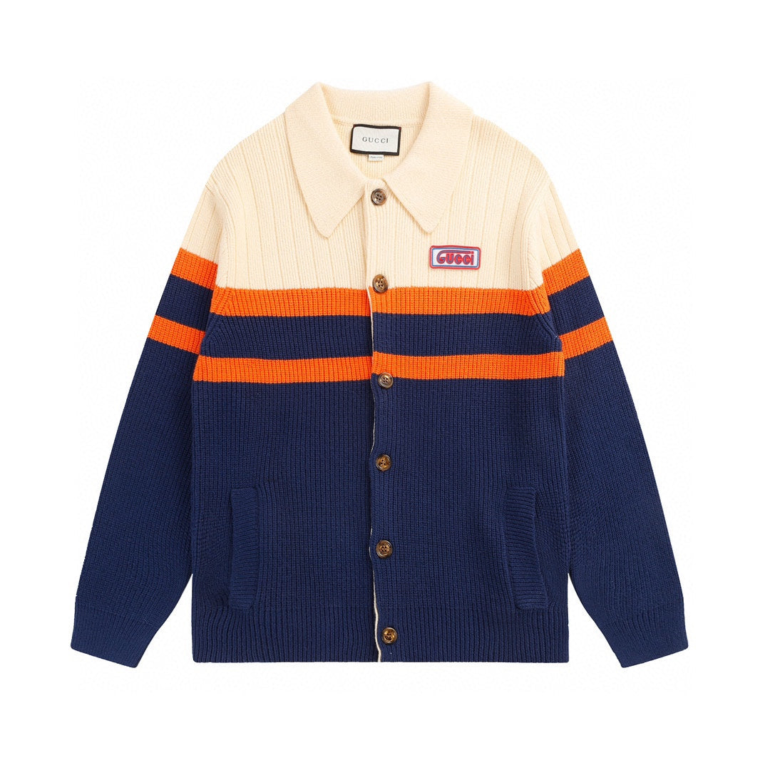 Gucci SS23 Sweater