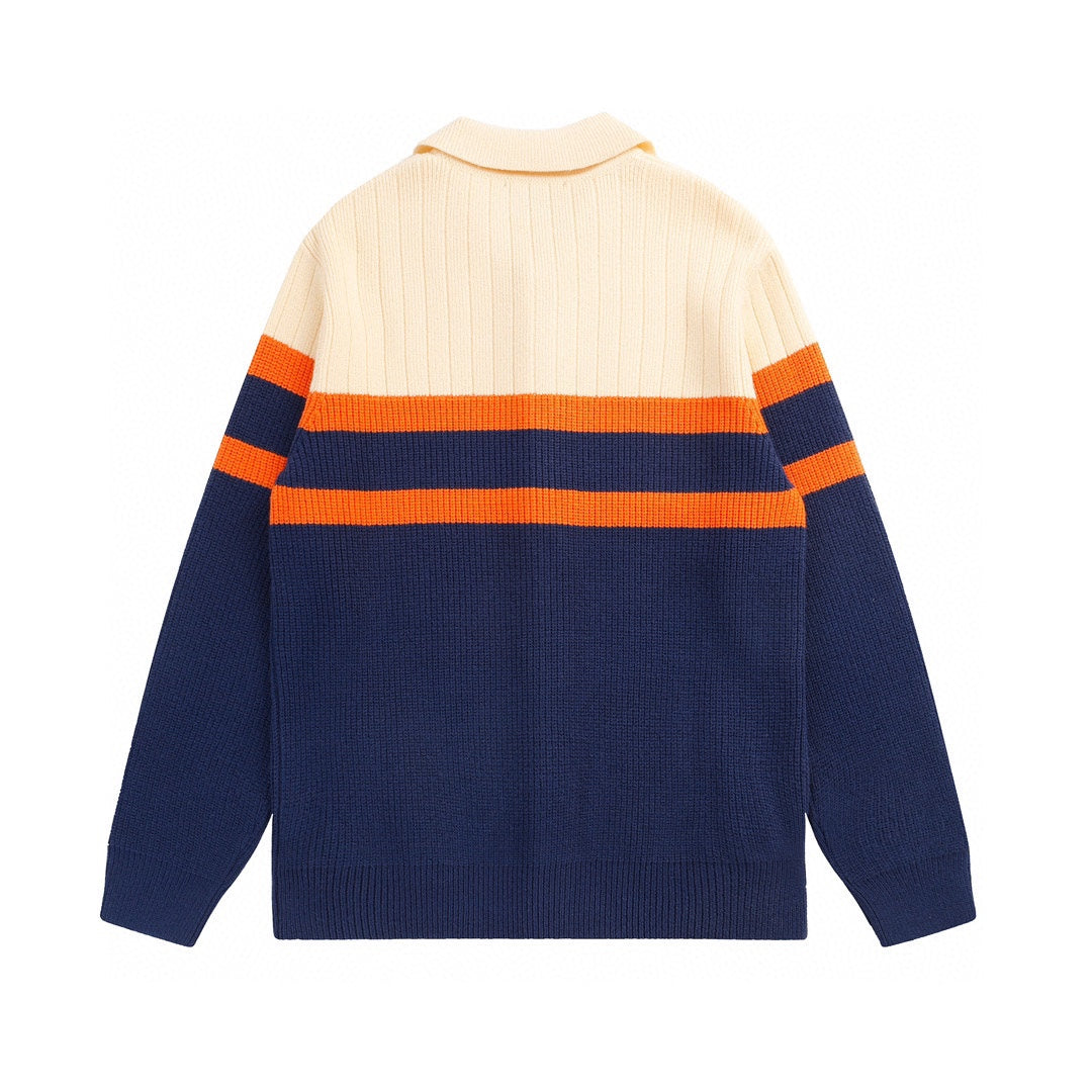 Gucci SS23 Sweater