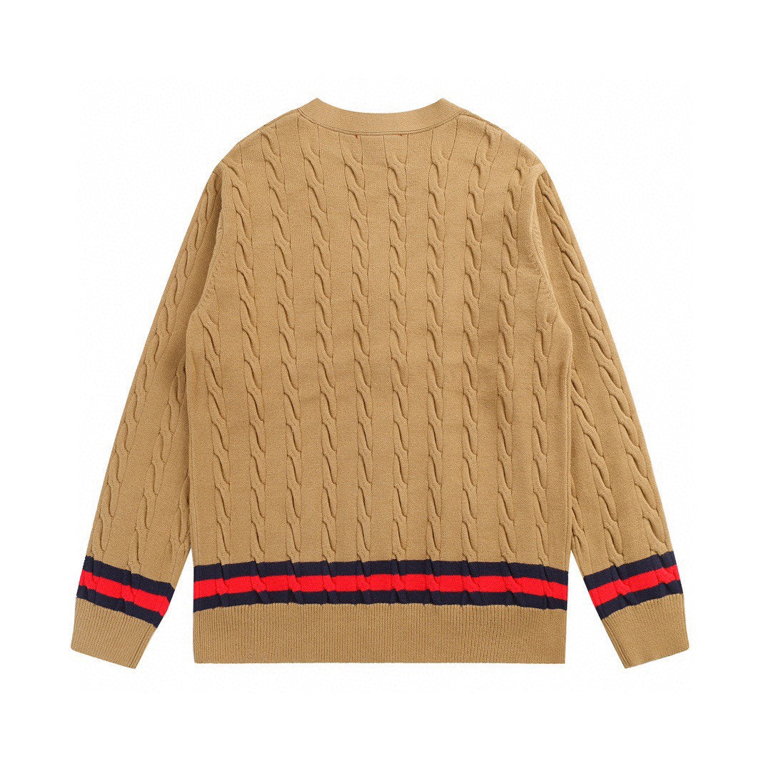 Gucci Signature A0B8 Apparel