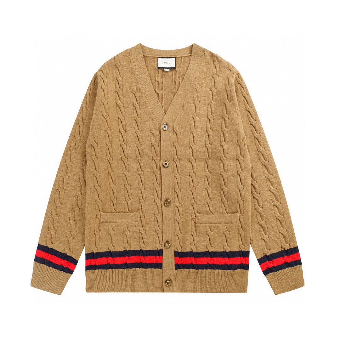 Gucci Signature A0B8 Apparel