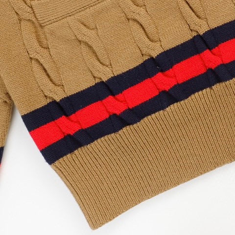 Gucci Signature A0B8 Apparel