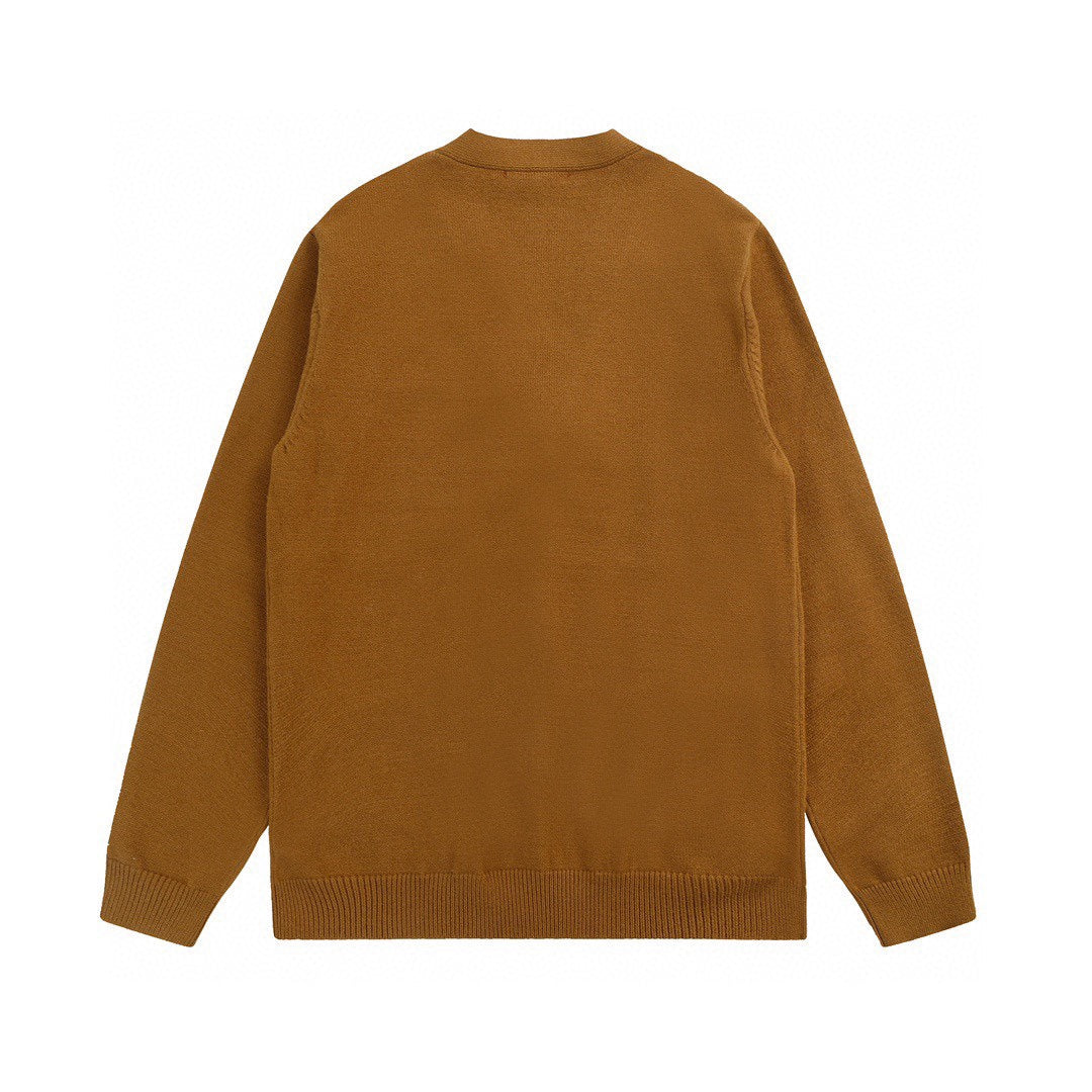 Gucci Signature 9357 Sweater