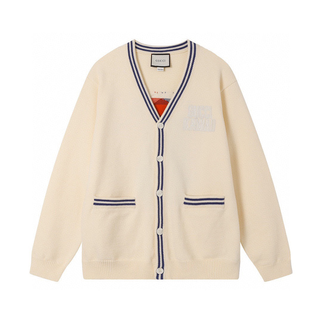 Gucci Signature 3B0A Apparel