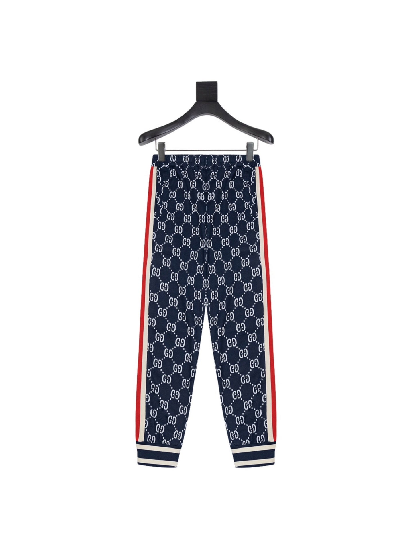 Gucci Double G Pants