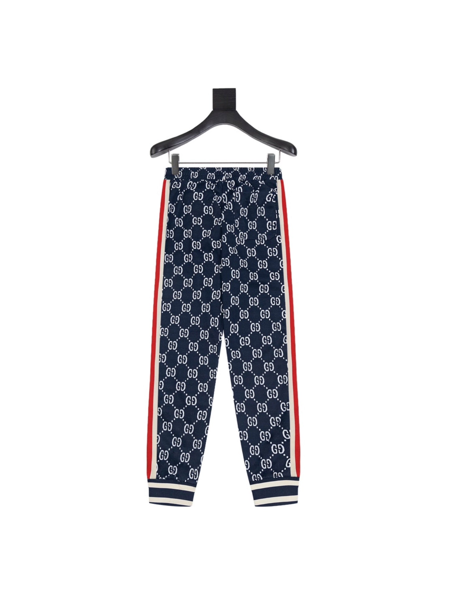 Gucci Double G Pants