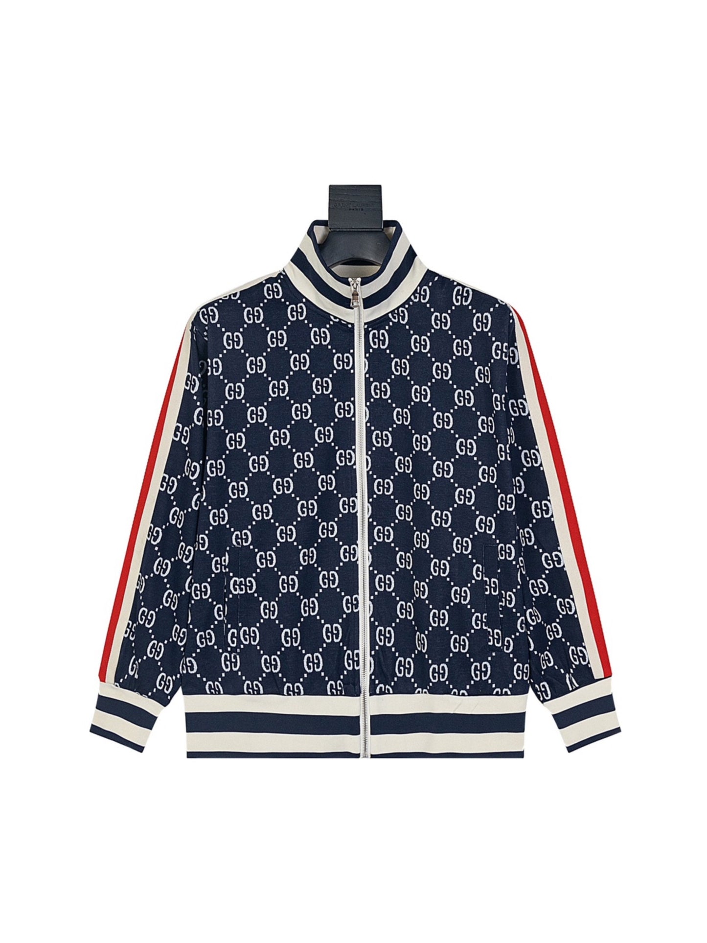 Gucci LOGO Jacket