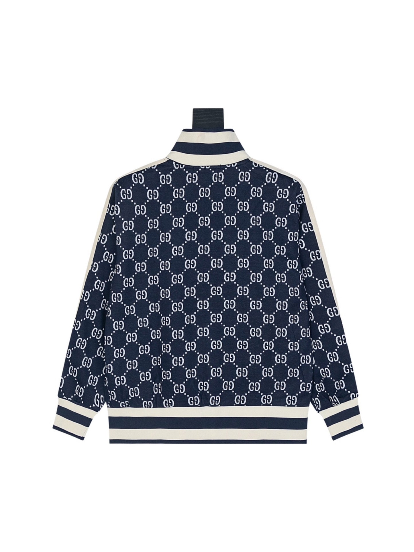 Gucci LOGO Jacket