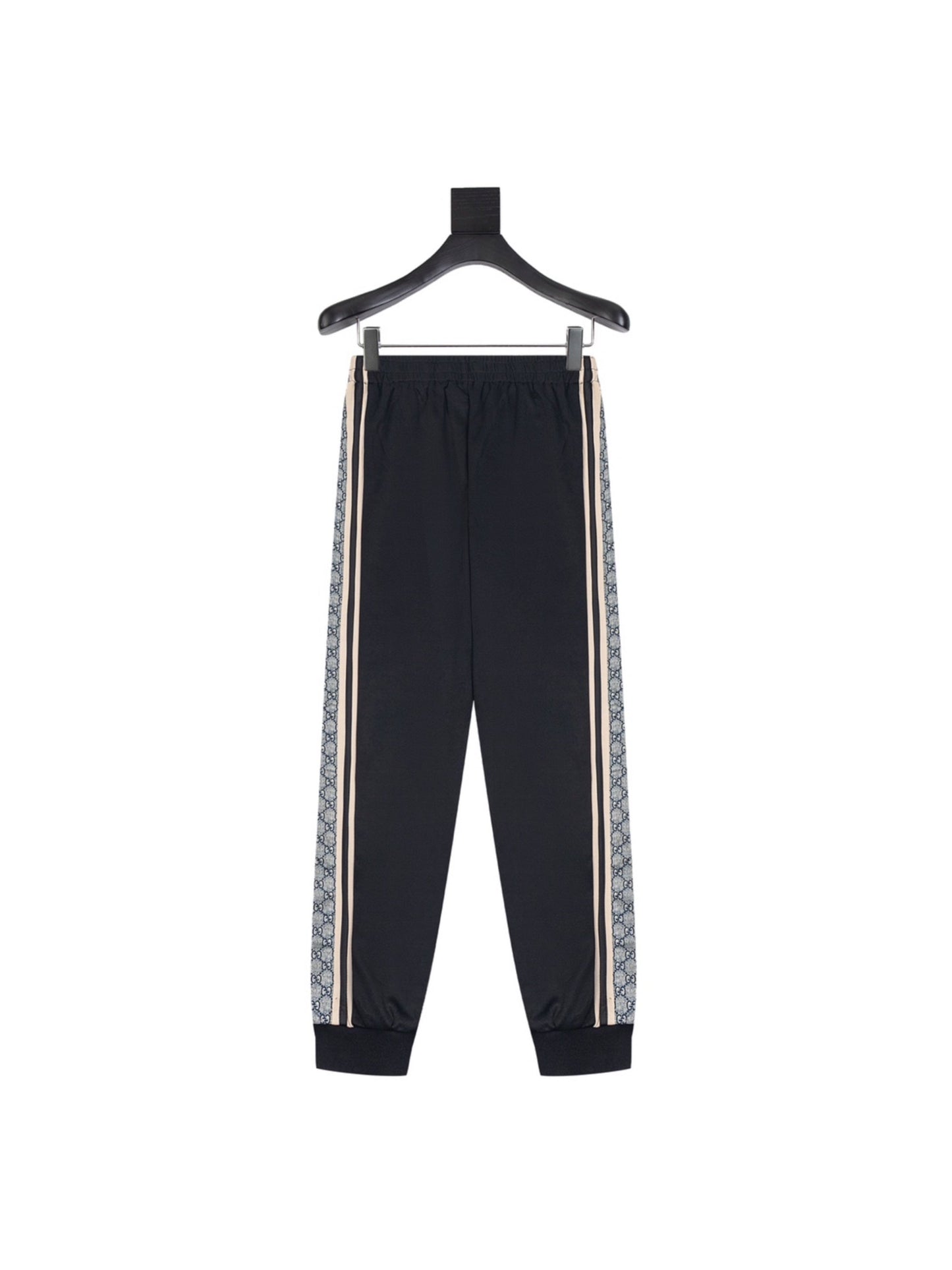 Gucci Signature D42D Pants