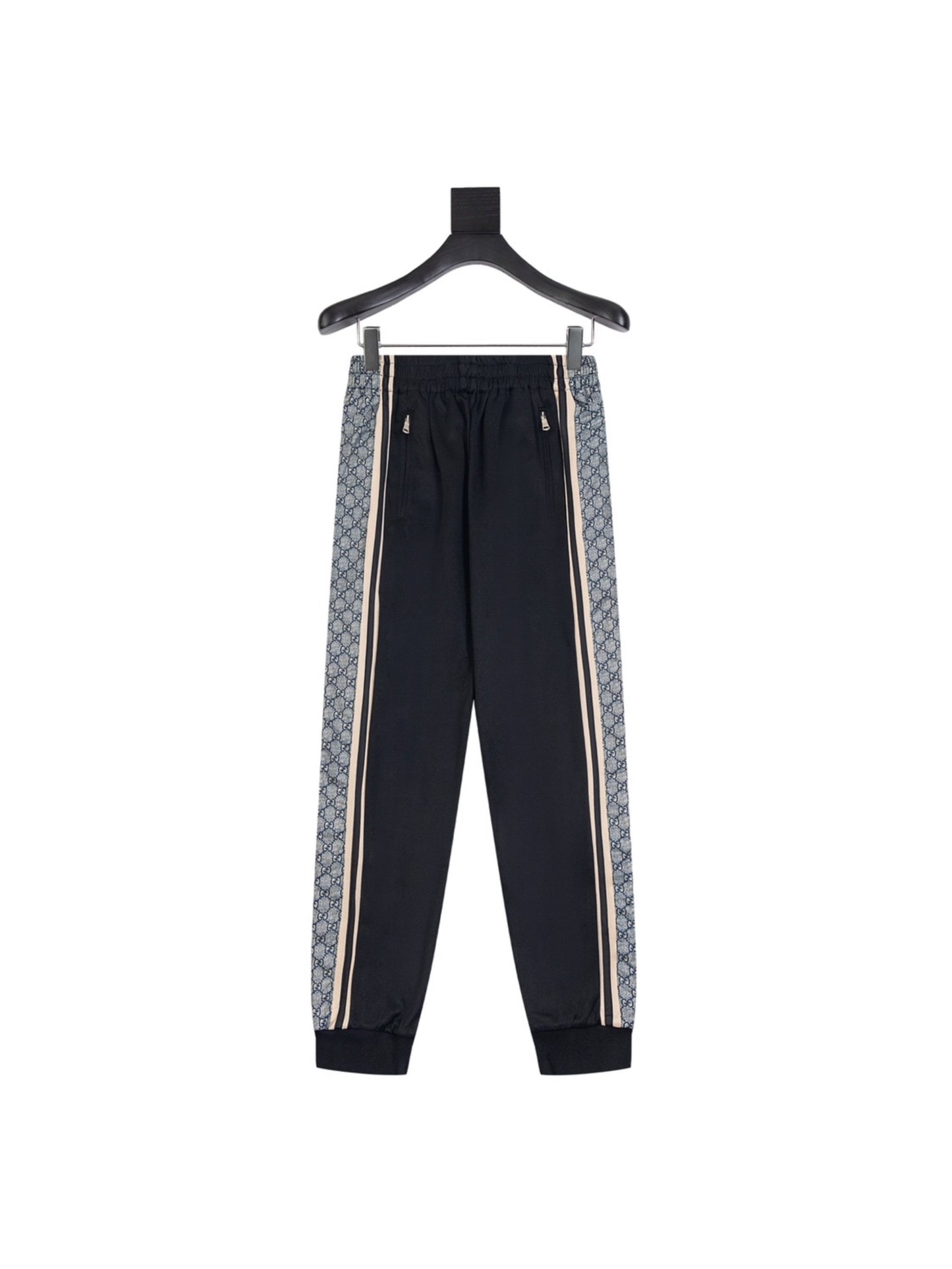 Gucci Signature D42D Pants