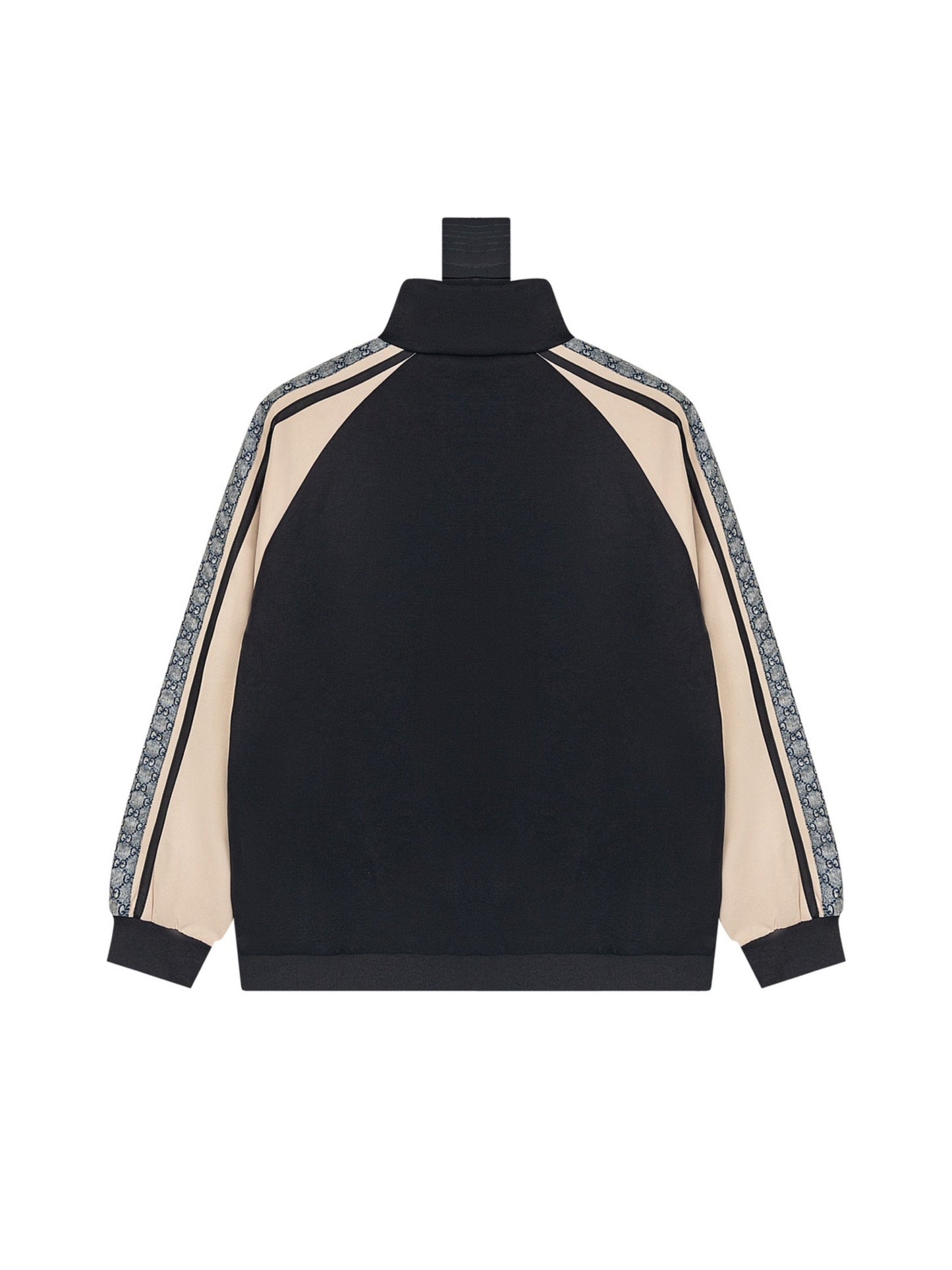Gucci Double G T-Shirt