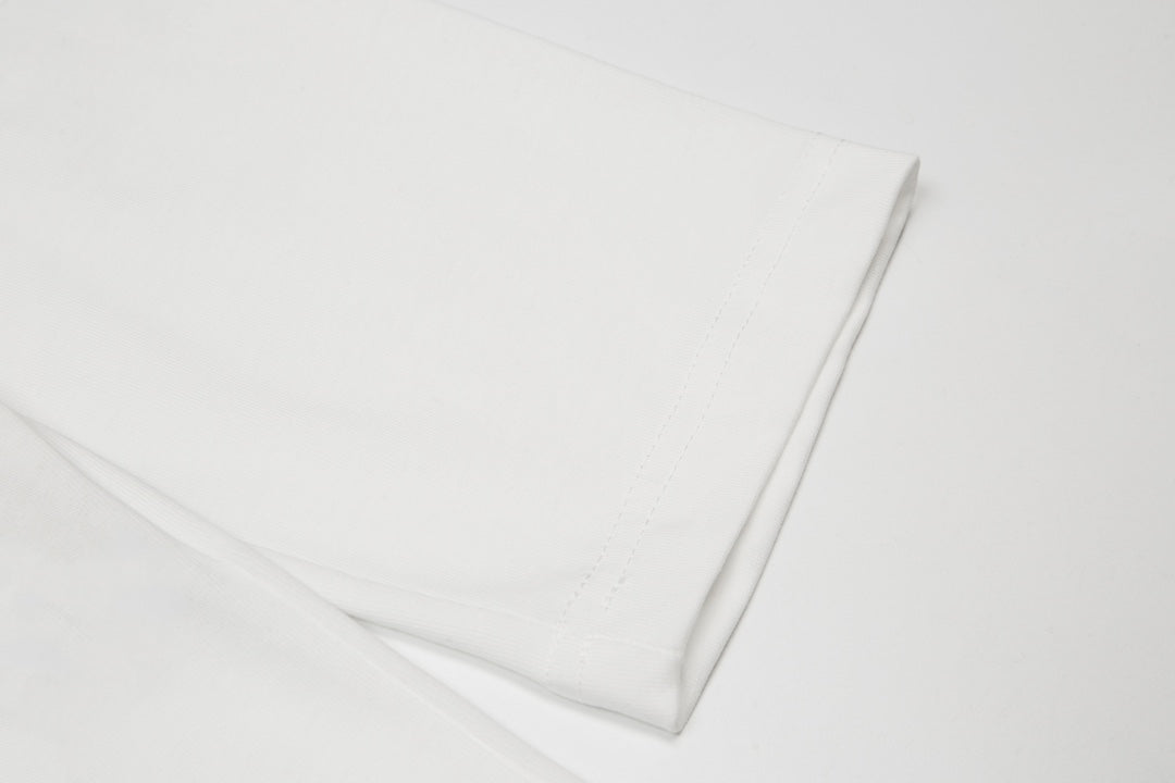 Gucci Logo T-Shirt