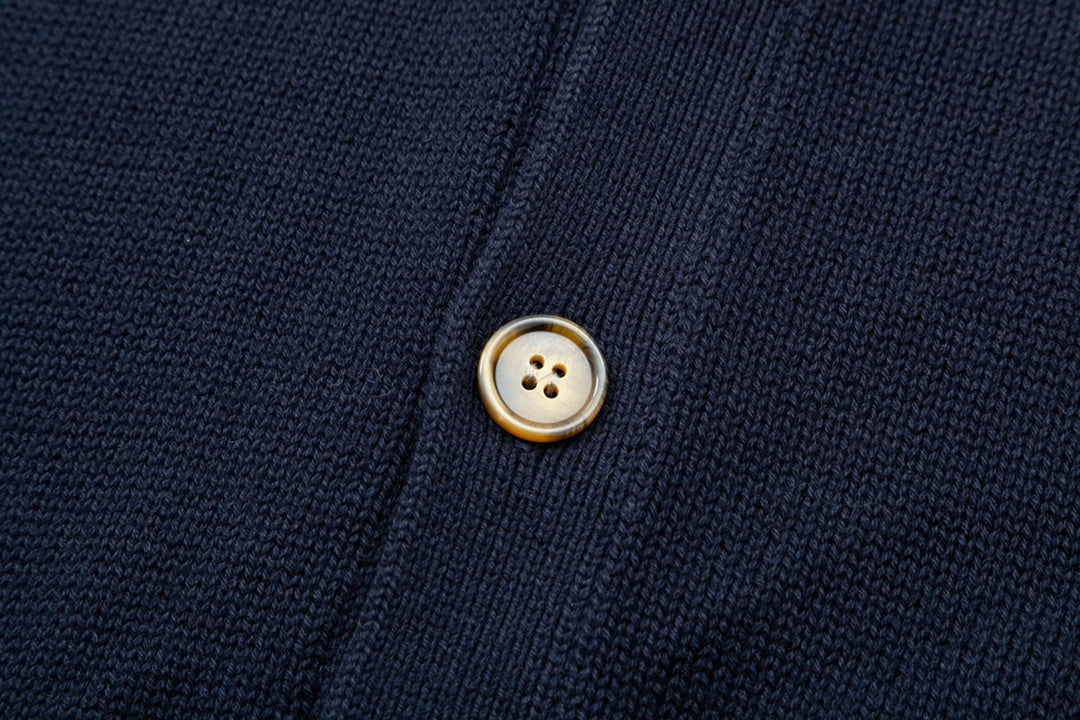 Gucci Logo Sweater