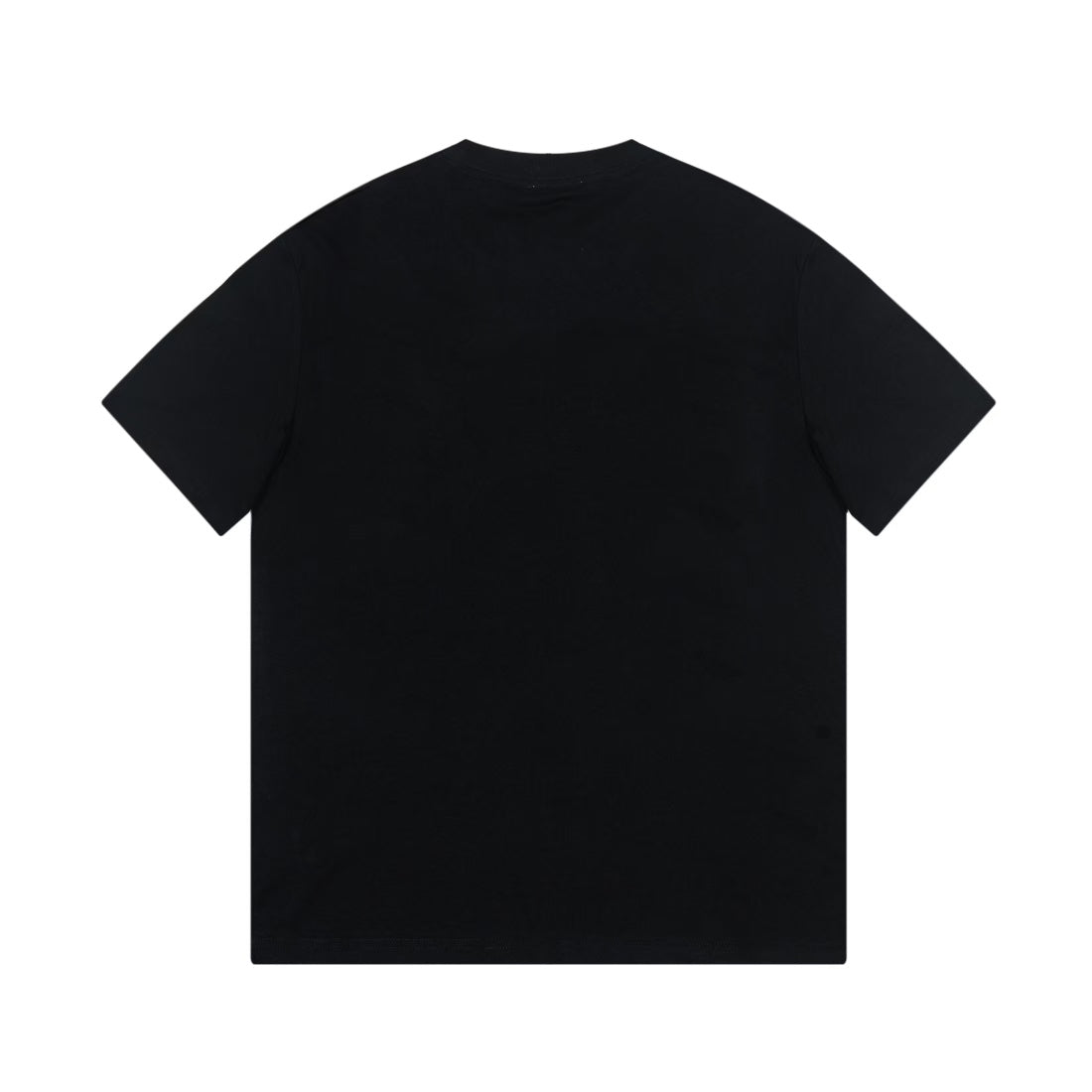 Gucci Signature A7A5 Apparel