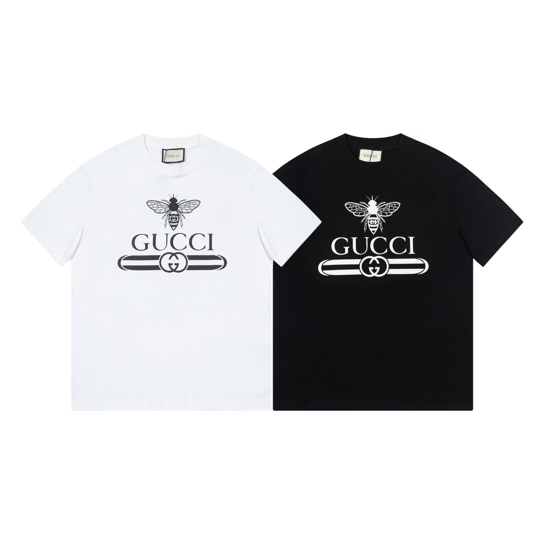 Gucci Signature A7A5 Apparel